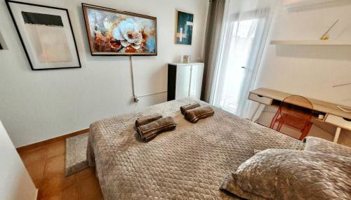 Ulisse Suite - Foto 5