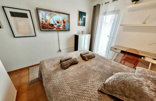 Ulisse Suite - Foto 6