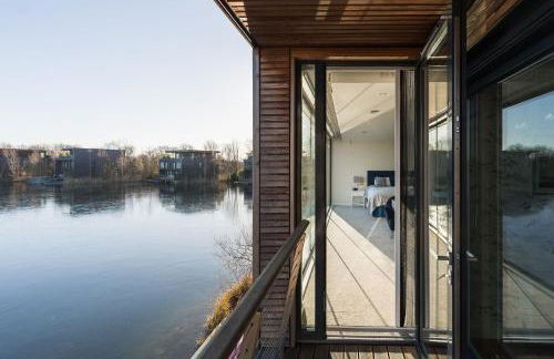 10 Bowmoor Edge by Birch Stays - Photo 59