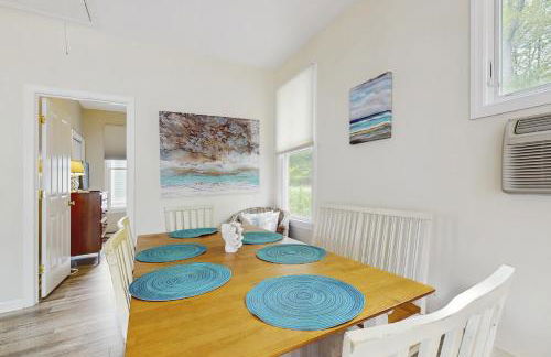 Cottages at Summer Village Beach Get-A-Way - Foto 20