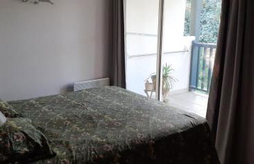 Appartement cosy - Foto 8