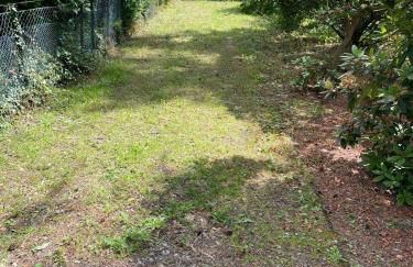 Skippers Home am Steinhuder Meer - Photo 9