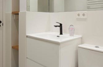 Olatu by FeelFree Rentals - Foto 15