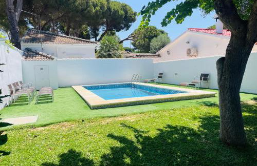 Brisa Home - Foto 15