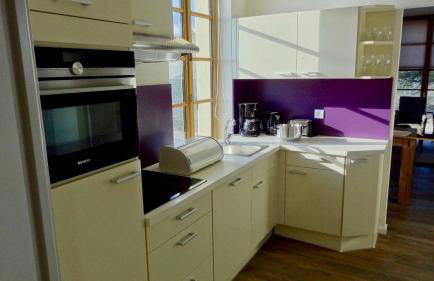 Résidence Château Ferrassières - Foto 80