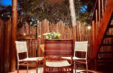 Vila Nativa Caraíva - Foto 9