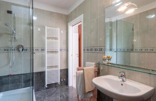 Villa La Rosa by Interhome - Foto 12