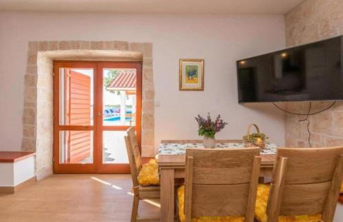 The Grandfather Villa – Heated Pool Retreat - Foto 19