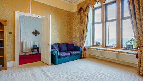 The Old Nunnery - Uk7122 - Foto 4