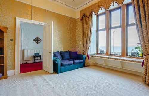 The Old Nunnery - Uk7122 - Foto 4