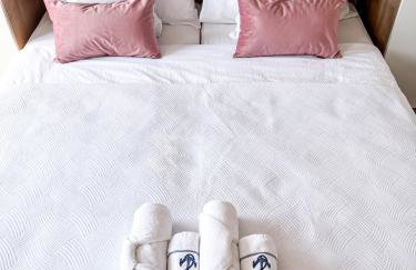 Apartments Živko - Foto 1