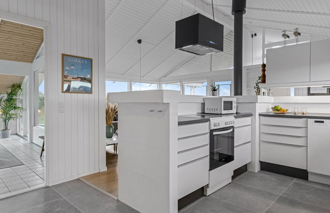 "Crista" - 500m from the sea - Foto 12