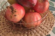 Appartement Villamoura - Foto 26