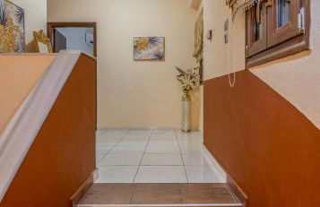 Amalia Villa with Private Pool - Photo 45