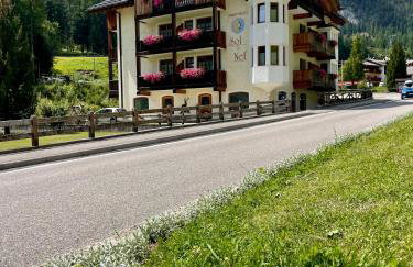 Apartments Sol E Nef - Foto 71