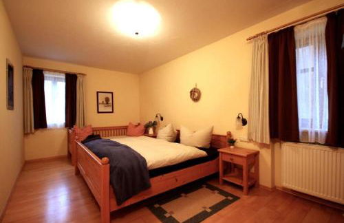 Landhof Fischer - Foto 4