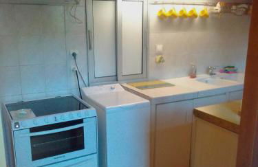 La villa des fleurs - Foto 42