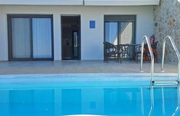Apollonian Luxury Suites - Foto 6