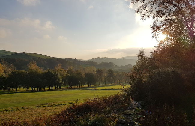 Woodcock Farm Holidays - Photo 38