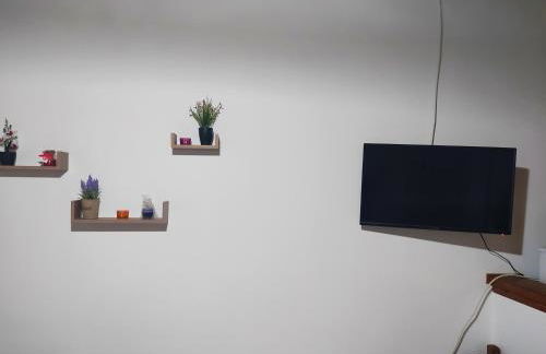 Koutadelias rooms - Foto 14