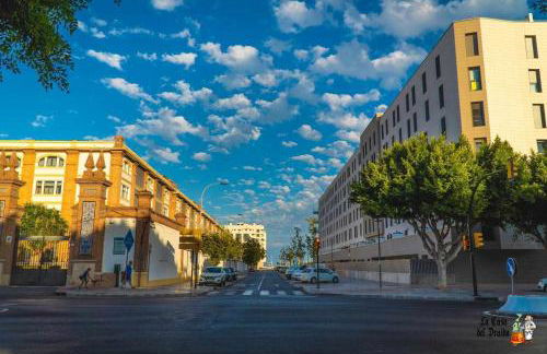 La Casa del Druida - Foto 45