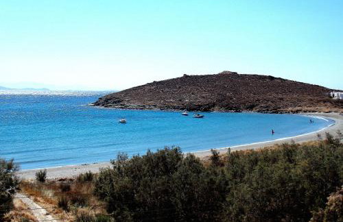 Porto Apergis - Foto 74