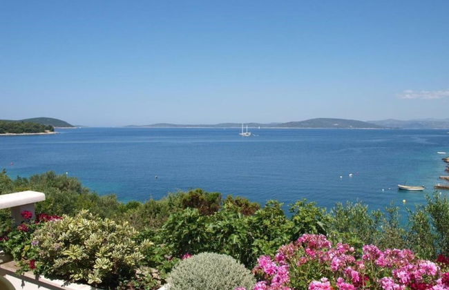 Petra - sea View - A1 - Foto 19