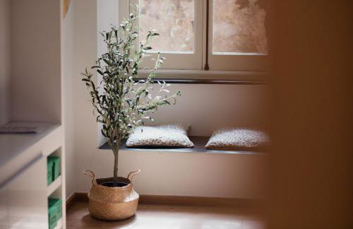 L'ulivo e il colibrì - Foto 27