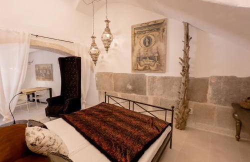 Casa Timbale - Foto 18