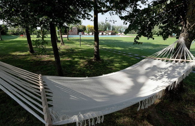 Modern Holiday Home in Foiano Della Chiana With Pool - Foto 73