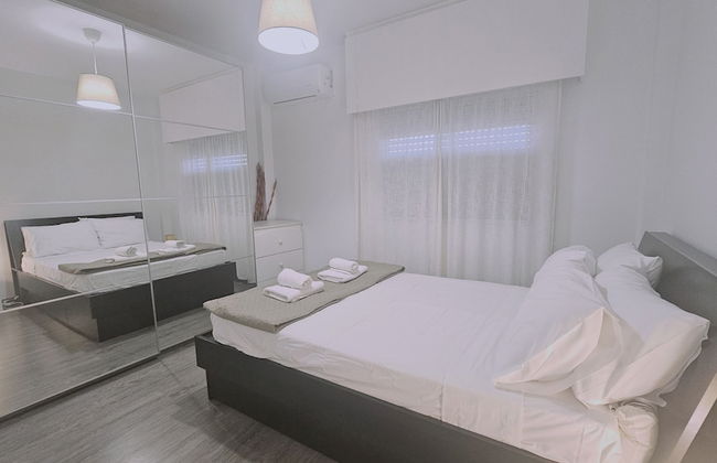 150 LIM -stay Limdream Apartment - Foto 19