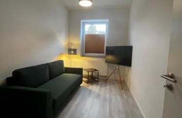 Lisboa: Messe/Business/FeWo DUS - Foto 13