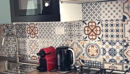 Fico d’India apartments - Foto 3