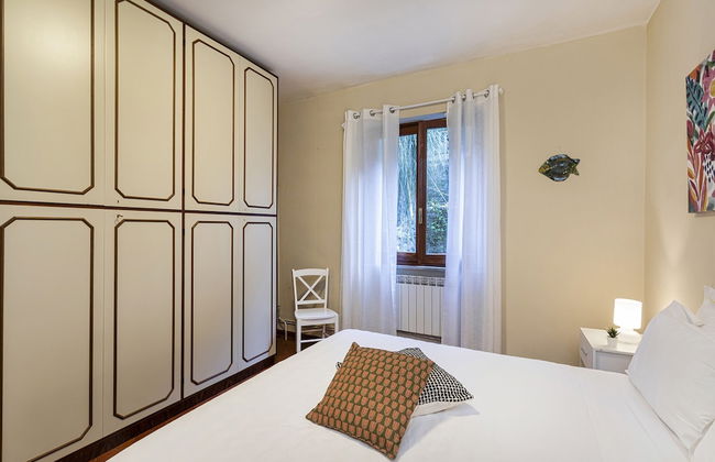 Una Palma a Camogli by Wonderful Italy - Foto 7