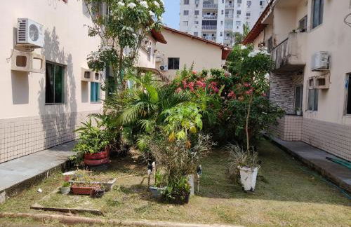 Terracota Belém - Foto 7