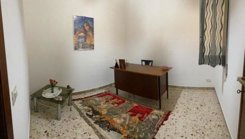 Casa vacanze ferro - Foto 4