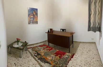 Casa vacanze ferro - Foto 4