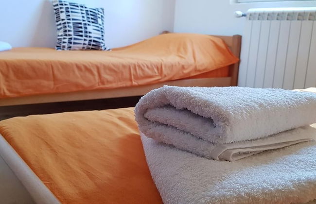 Holiday Home Bajka - Foto 4