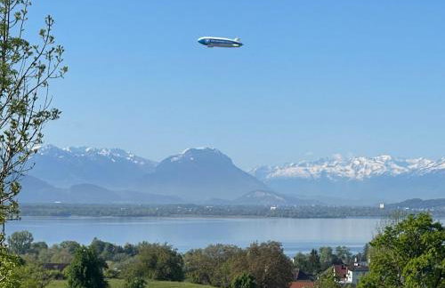 Lieblingsmensch - Foto 8