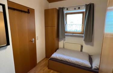 Ferienwohnung Markt Eging am See Bayerischer Wald - Foto 23