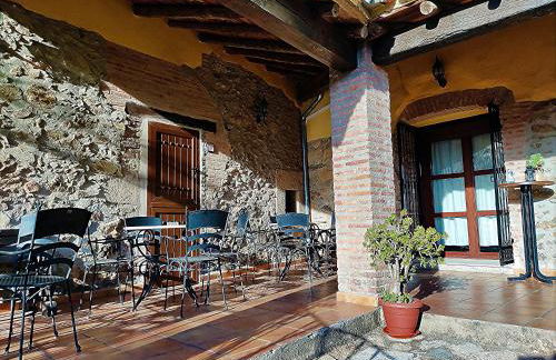 La Casa del Marqués - Foto 56