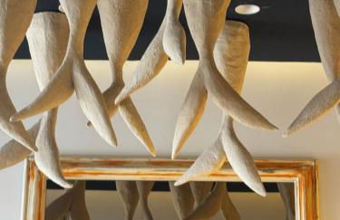 Aparthotel Boutique Poniente Playa - Foto 21