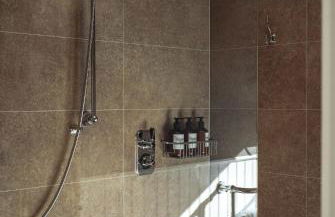 Skye Earth House - Luxury - self-catering - Foto 36