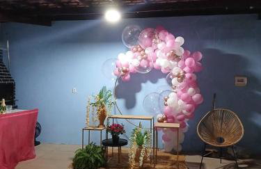 Casa de praia em Barra do Gil - Foto 50