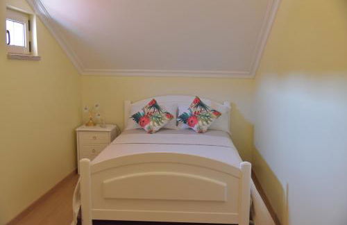 Quintinha de Mirão Douro Valley - Foto 18