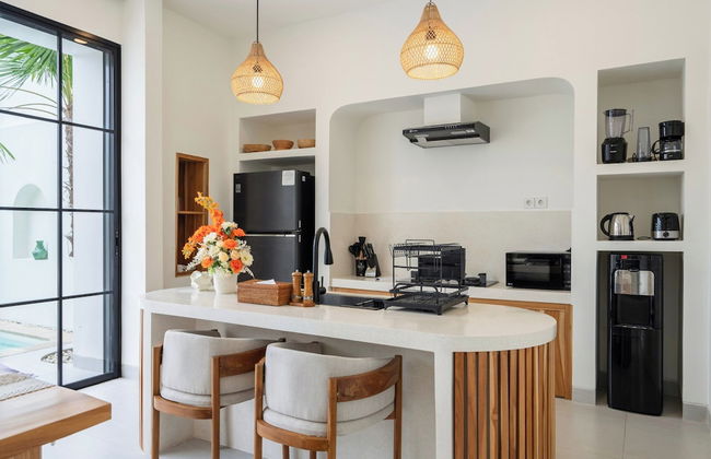 Casa Fiori Villa by Betterplace - Foto 29