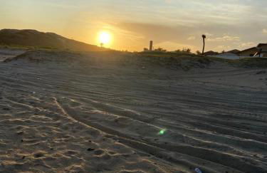 Casa Paraíso Guajiru - Foto 43