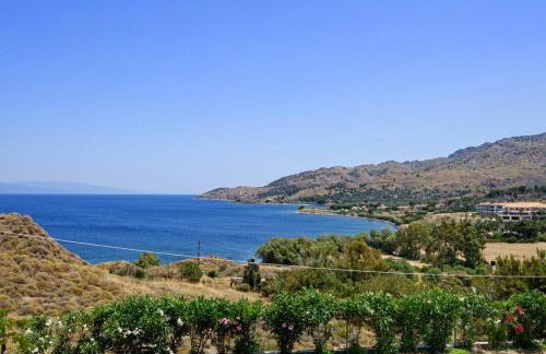 Agnanti Houses - Foto 15