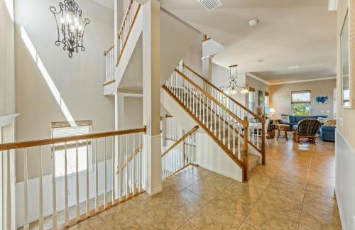 Pelican Villa - Foto 13