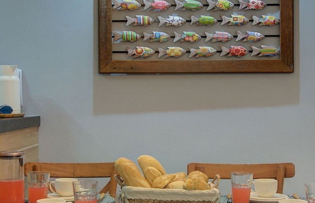 Apto térreo com TV 4k no Wai Wai Cumbuco - Photo 49